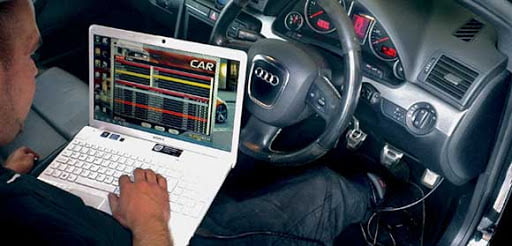 Engine remapping, tuning & calibration - Should you remap your car?