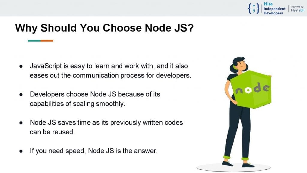 Perks that Make Node JS Popular Among Startups-page-003