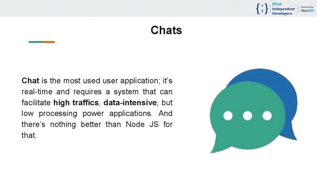 Perks that Make Node JS Popular Among Startups-page-007