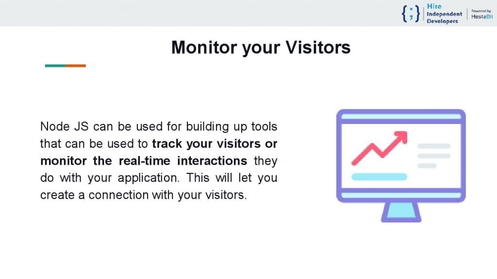 Perks that Make Node JS Popular Among Startups-page-009