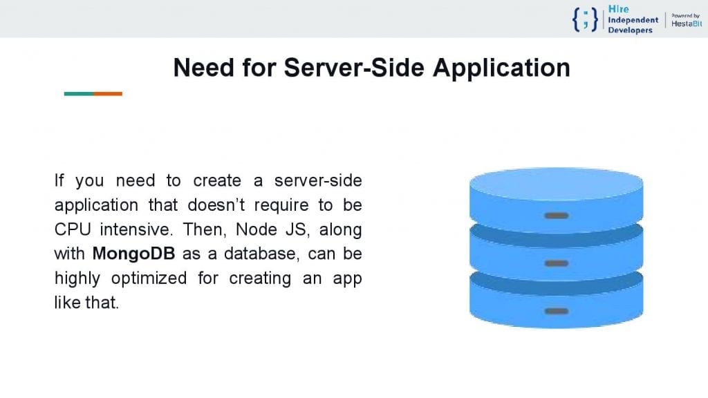 Perks that Make Node JS Popular Among Startups-page-010