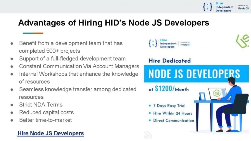 Perks that Make Node JS Popular Among Startups-page-011