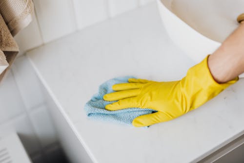 10 Best End of Lease Cleaner in Perth, WA