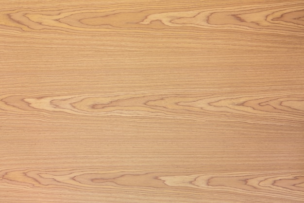 Texture of wood pattern background Free Photo