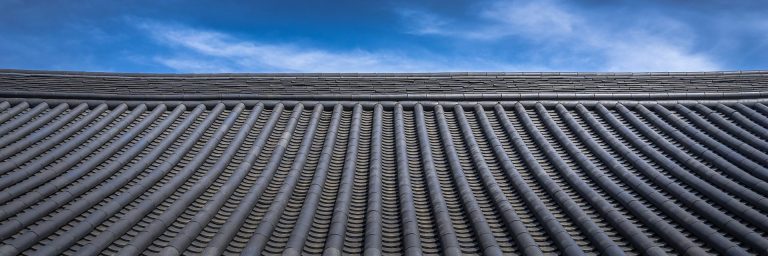 Why Would You Want To Re-Roof With Tile in Fort Lauderdale, FL