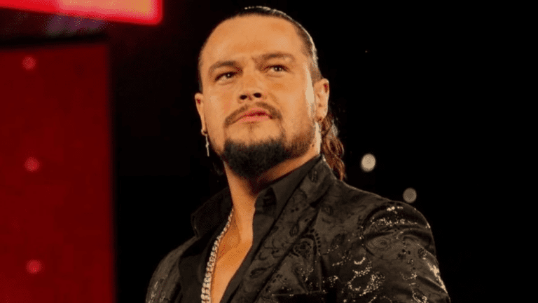 Bo Dallas net worth