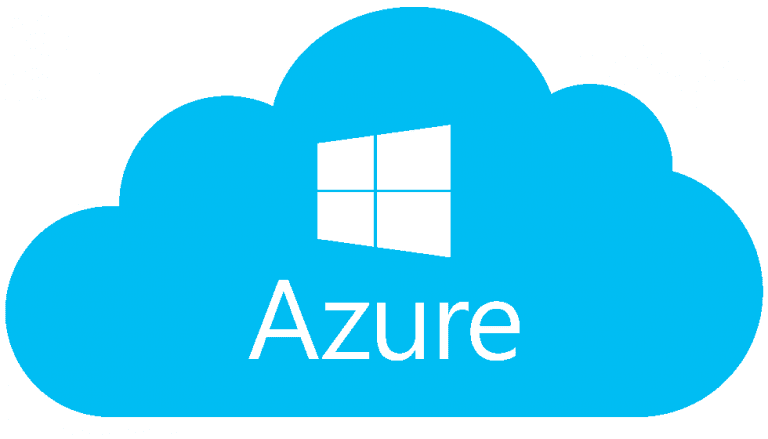 Why to Sell on Azure Marketplace?